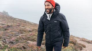 Finisterre jackets