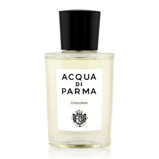 Acqua Di Parma Colonia Eau De Cologne