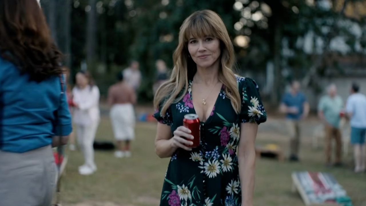 DTF St Louis on HBO