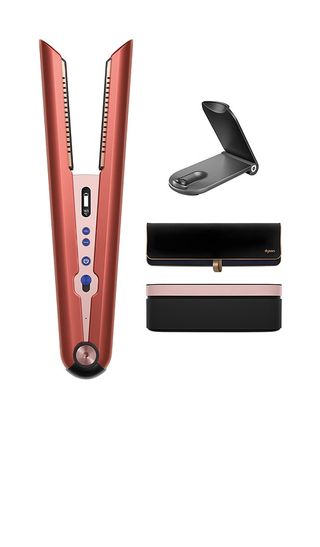 Special Edition Corrale Styler & Straightener