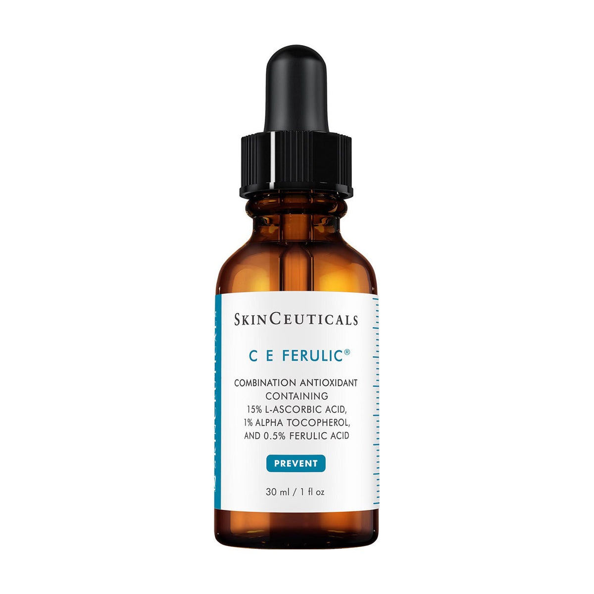 SkinCeuticals C.E. Ferulic