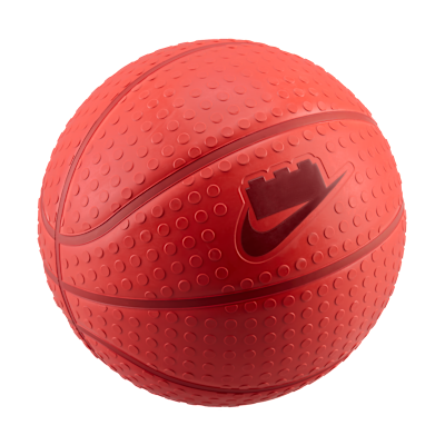 Nike X Lego&amp;reg; Collection Basketball