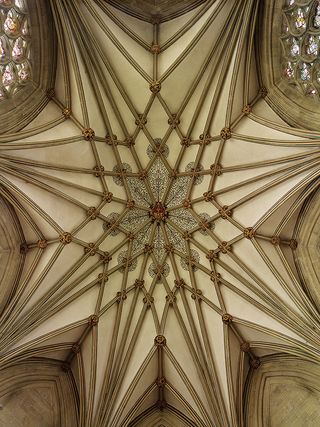 Wells Cathedral