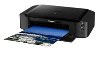 Canon Pixma IP8750 | was £239| now £159Save £80 after cashback at Park Cameras