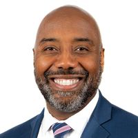 Stephen B. Dunbar III, JD, CLU's avatar