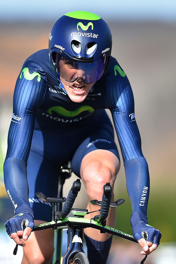 Ruben Fernande (Movistar)