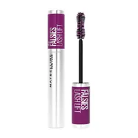 Maybelline The Falsies Lash Lift | RRP: $8.49/£10.99