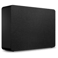 Seagate Expansion 24TB External Hard Drive