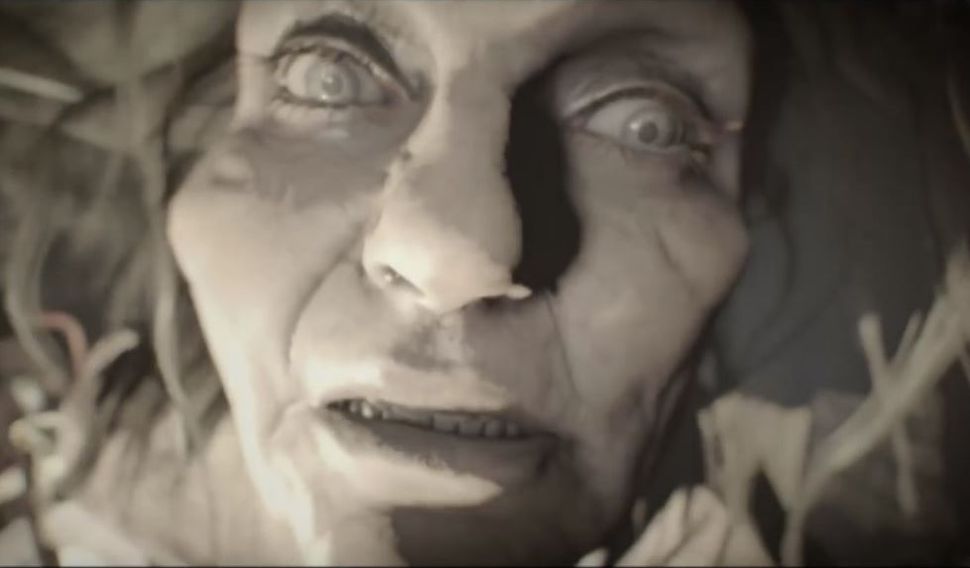 resident-evil-7-boss-guide-how-to-take-down-mutated-jack-in-the