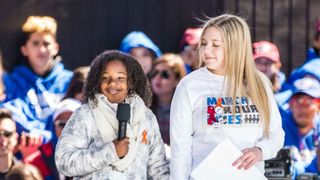 march for our lives quotes