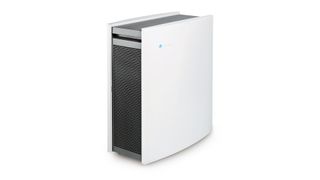 Blueair Classic 480i air purifier review