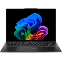 Acer Swift 16 AI