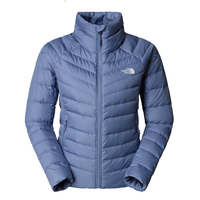 Women's Ashton Full-Zip Jacket:£225 £180 at Cotswolds OutdoorsSave £45