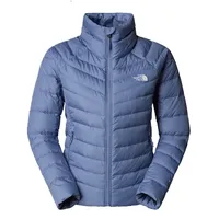 Women's Ashton Full-Zip Jacket:£225 £180 at Cotswolds OutdoorsSave £45