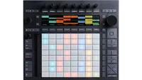 Ableton Push 3 (Standalone)