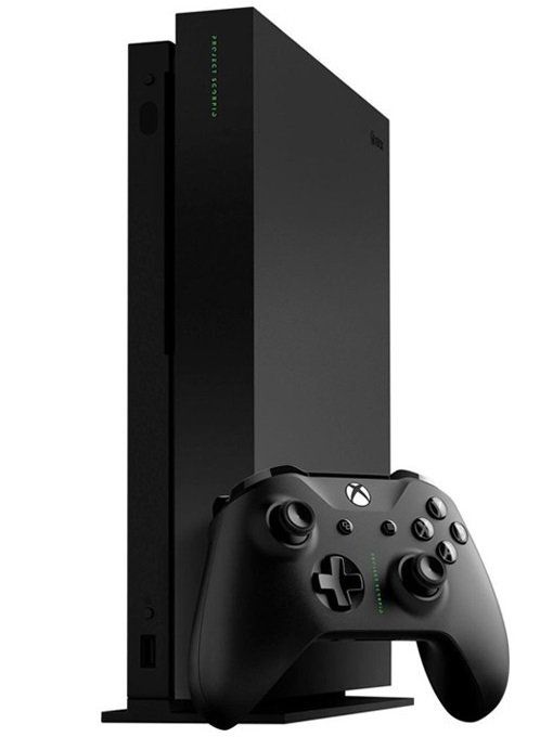 Does Hulu work on Xbox One? | What to Watch - Why Isn't Hulu Working On My Xbox One