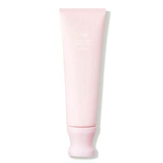 Oribe Serene Scalp Exfoliating Scrub 125ml