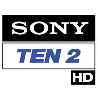 Sony Pictures Networks