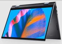 Inspiron 14 2-in-1 Laptop:$799.99$549.99 at Dell