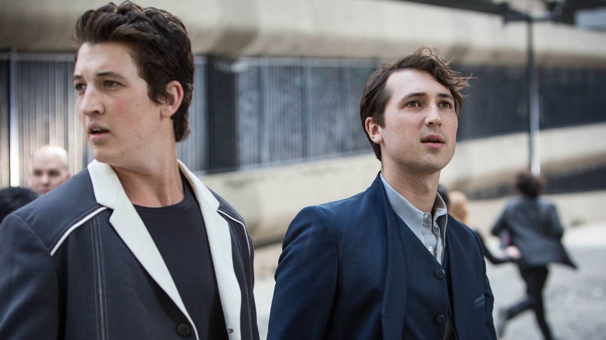 The Crown season 5 guest cast: We break down all the cameos, episode by