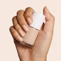 Olive &amp; June nail polish in "MM" ($8)