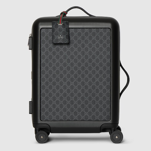 Gucci Porter Light Cabin Plus Trolley
