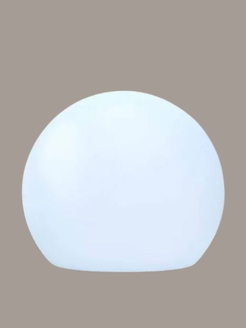 Lunieres Orb Light 