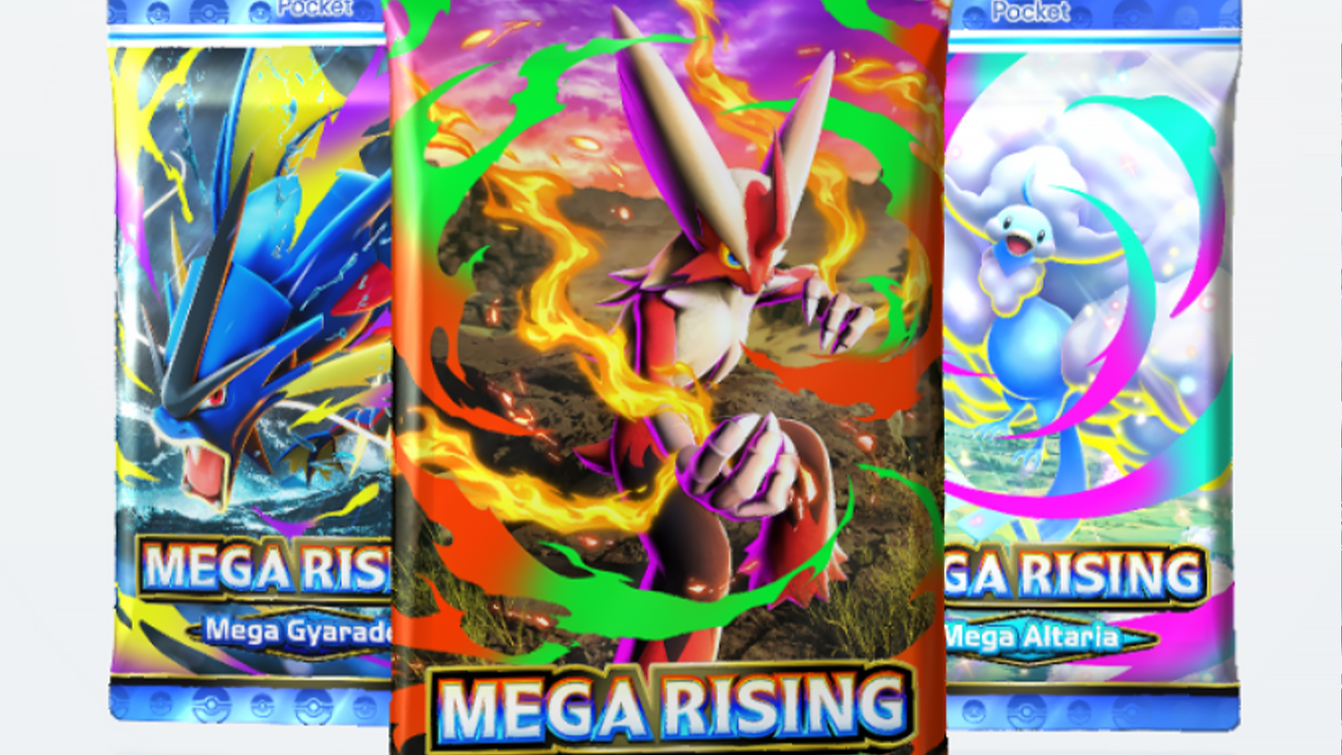 Pokemon TCG Pocket best decks