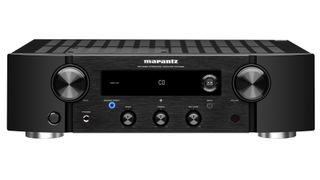 Marantz PM7000N review | What Hi-Fi?