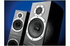 Wharfedale Diamond 10.1 review | What Hi-Fi?