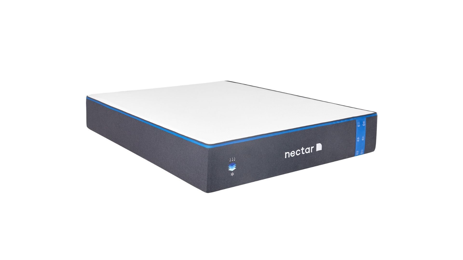 best mattress Nectar mattress