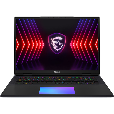 Best gaming laptops 2024 | Laptop Mag