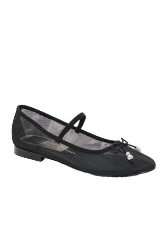 Cadel Mary Jane Flat