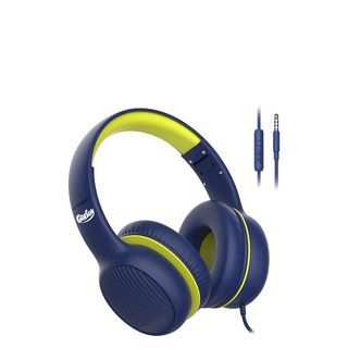 Best kids' headphones: Gorsun Premium A66