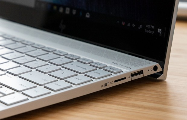 HP Envy 13 vs. Dell XPS 13: Which 13-inch Laptop Is Best? | Laptop Mag