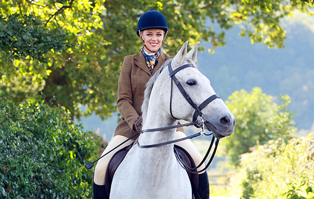 stephanie-pitn-%C2%A9-Graham-Stone_0005.jpg
