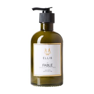 Ellis Brooklyn Fable Excellent Body Milk