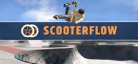 Scooterflow | April 30