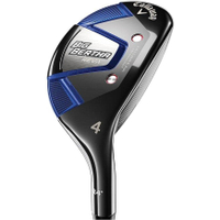 Callaway Big Bertha REVA Women's Hybrid | Up to 25% off at Amazon
Was $149.95 Now $112.46