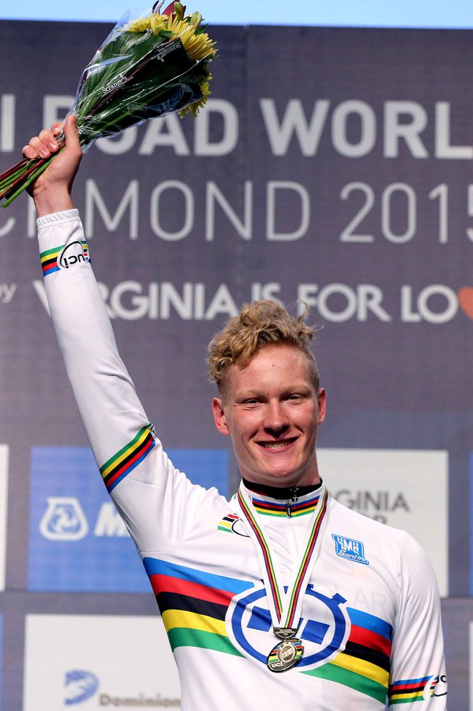 Leo Appelt (Germany)