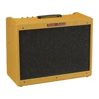 Fender Hot Rod Deluxe Ltd Ed: $1,099, now $999