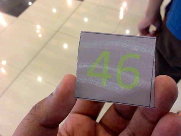 Large Demand For HTC Windows Phones Witnessed In Philippines Windows Central