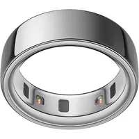 Oura  Ring 4
