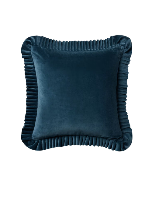 Selene Pillow 