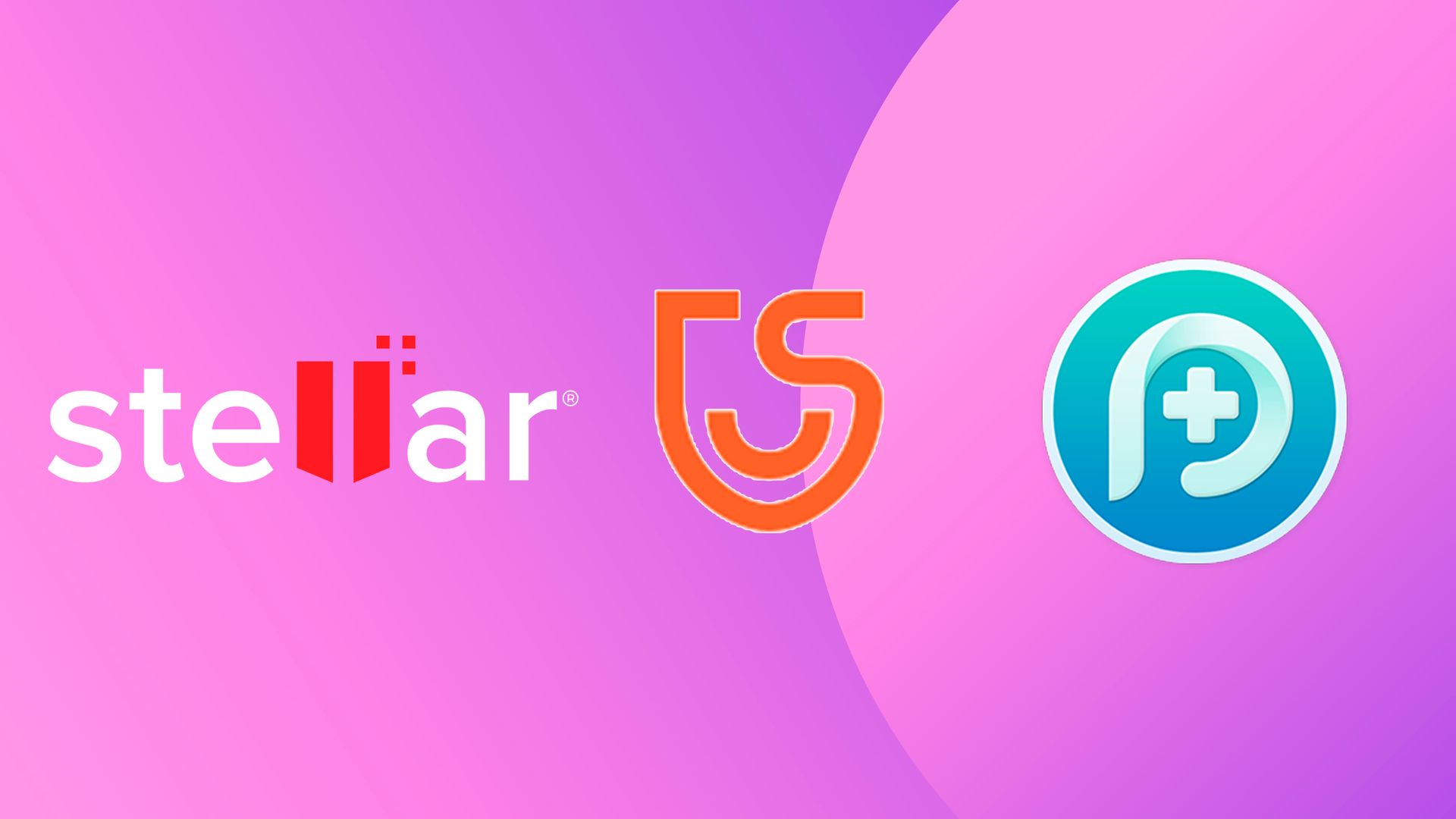 The best photo recovery software in 2024 Creative Bloq