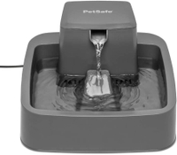 PetSafe Drinkwell Pet Fountain | RRP: £65.86 | Now: £52.99 | Save: £12.87 (20%) at Amazon.co.uk