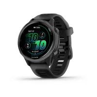 £459.99, garmin.com