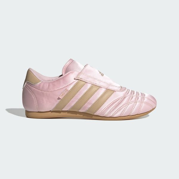 Adidas Taekwondo Shoes