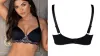 Pour Moi Opulence T-Shirt Non Wired Bra