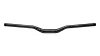 Iodine 3 handlebar